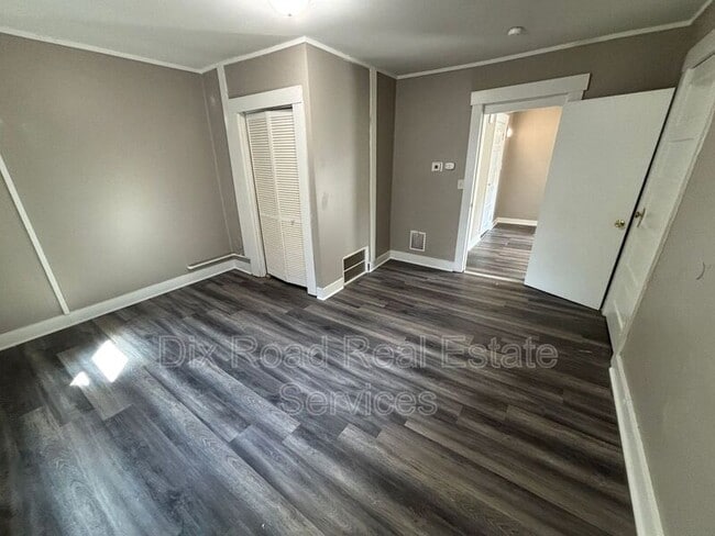 Building Photo - 67-69 W Hudson Ave