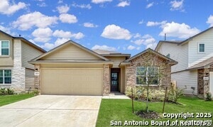 Building Photo - 6810 Schillings Ky