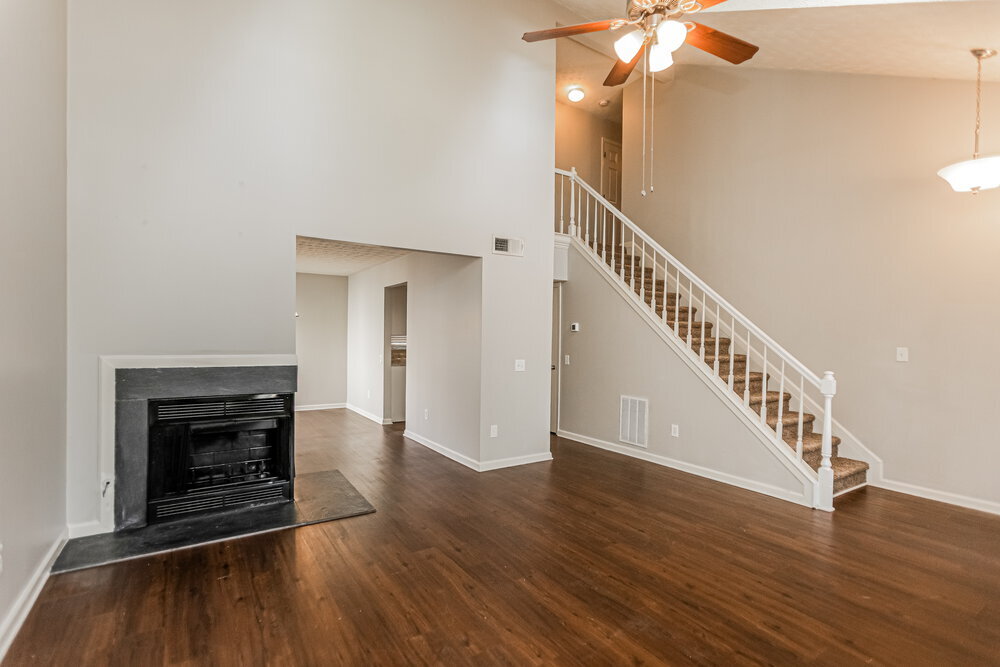 Building Photo - 1902 Shadbark Ct