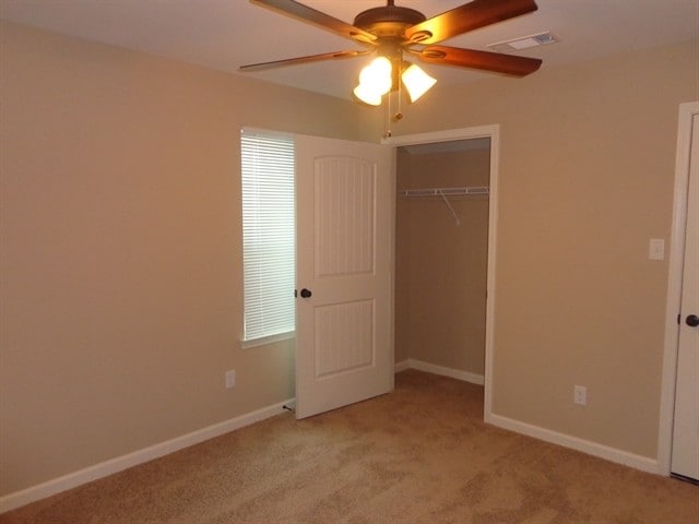 Building Photo - 10249 Sterling Ridge Dr