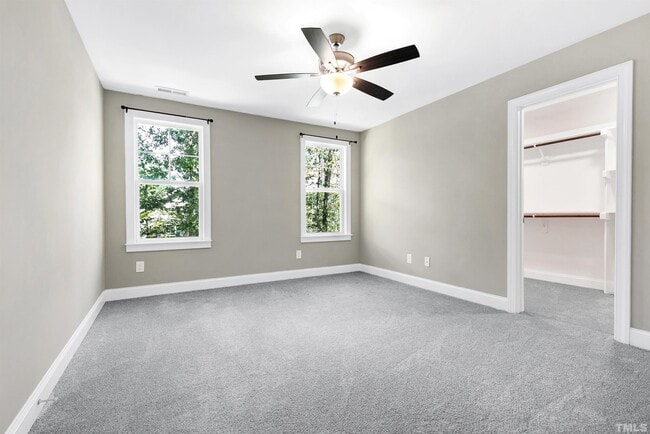 Building Photo - 3627 River Watch Ln