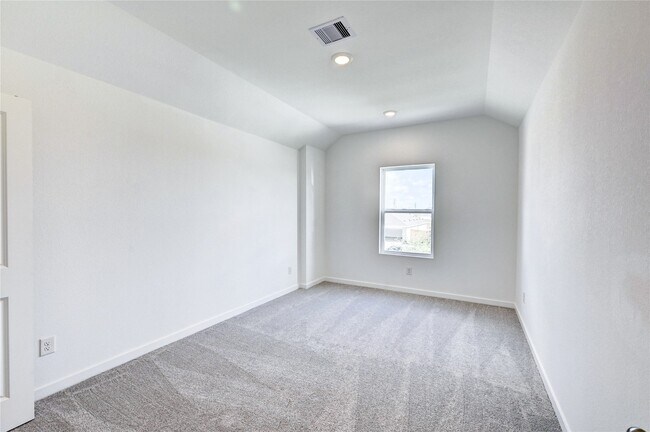 Building Photo - 26923 Zebra Grass Dr