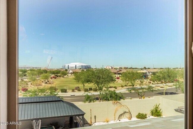 Building Photo - 5654 N 88th Ln