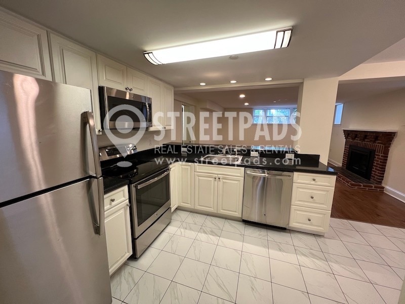 Building Photo - 55 Langdon St