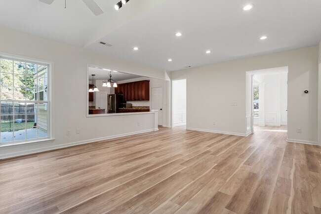 Building Photo - 2507 Dawn Ridge Ct