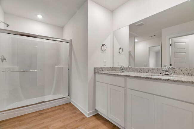 Building Photo - Brand-New 4 Bedroom Home in Prairie Grove!...