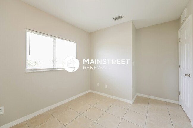 Building Photo - 3 Bedroom Pet-Friendly Home in Lehigh Acres, FL with Main Street Renewal