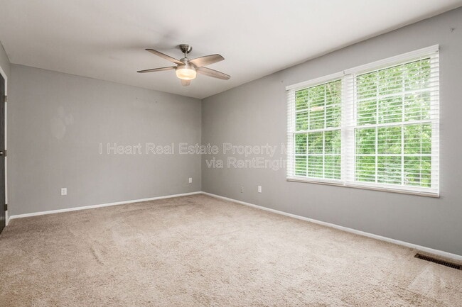 Building Photo - 1750 Jupiter Ave