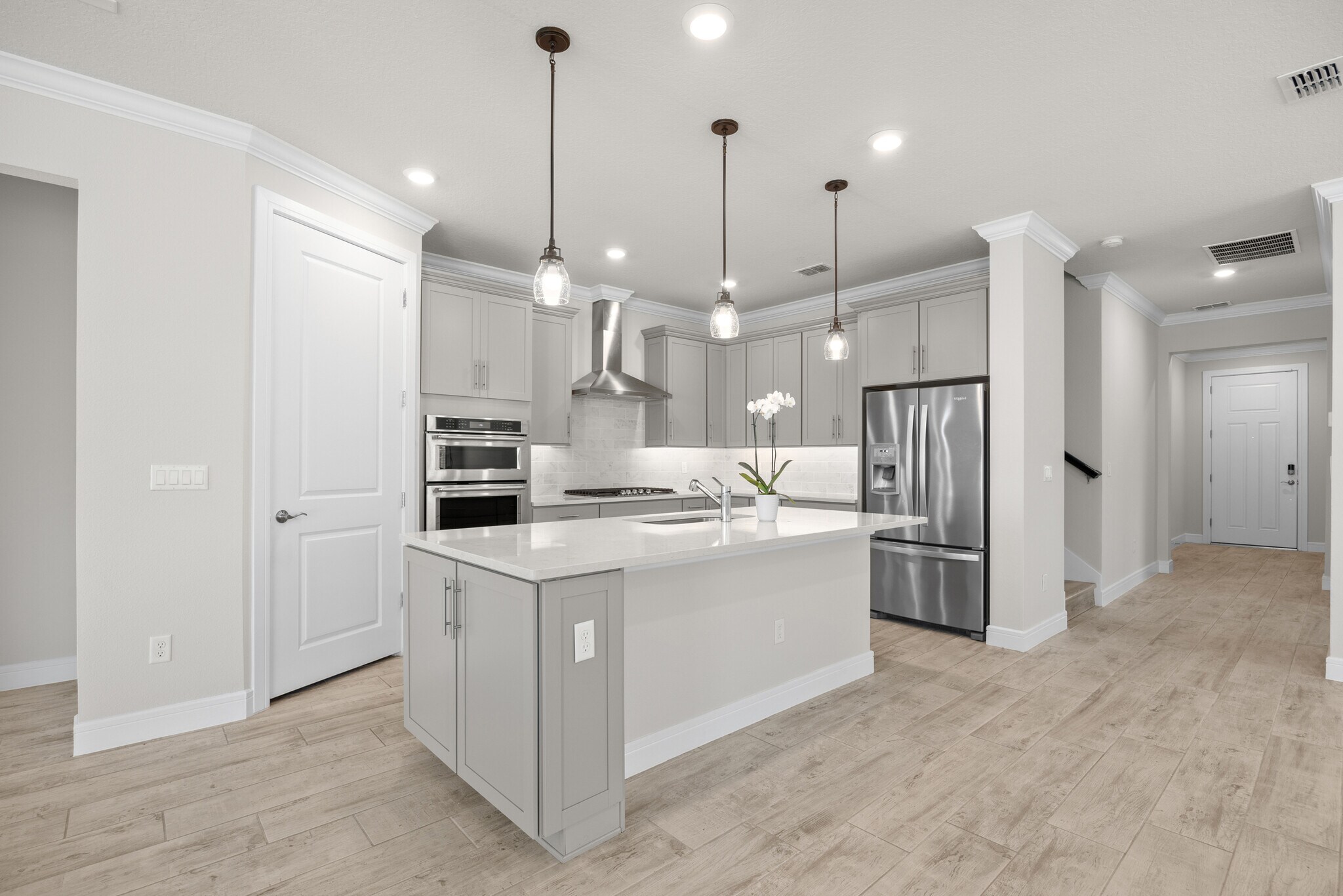 Building Photo - 10364 Shive Island Ct