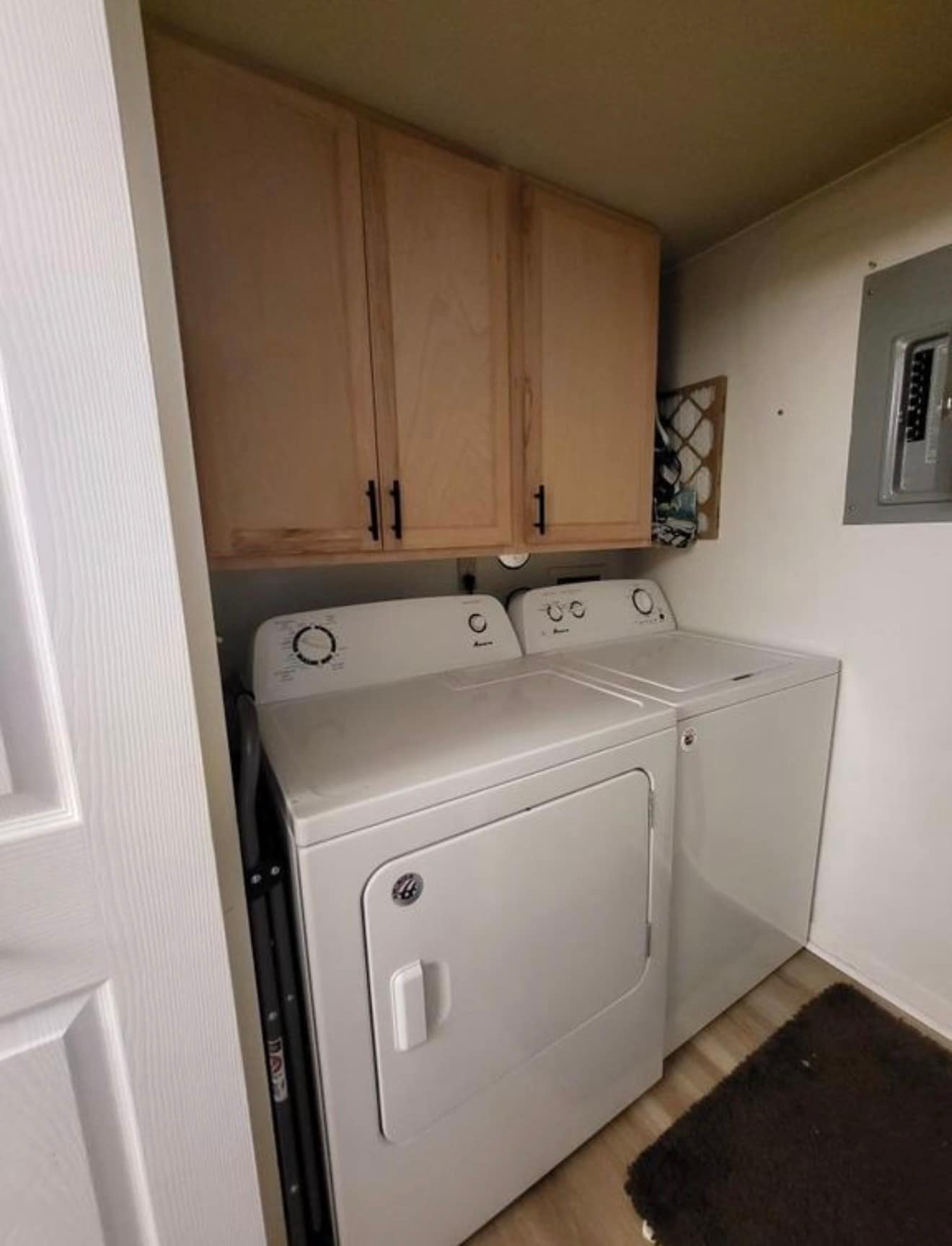 Building Photo - 4956 Sable Pine Cir