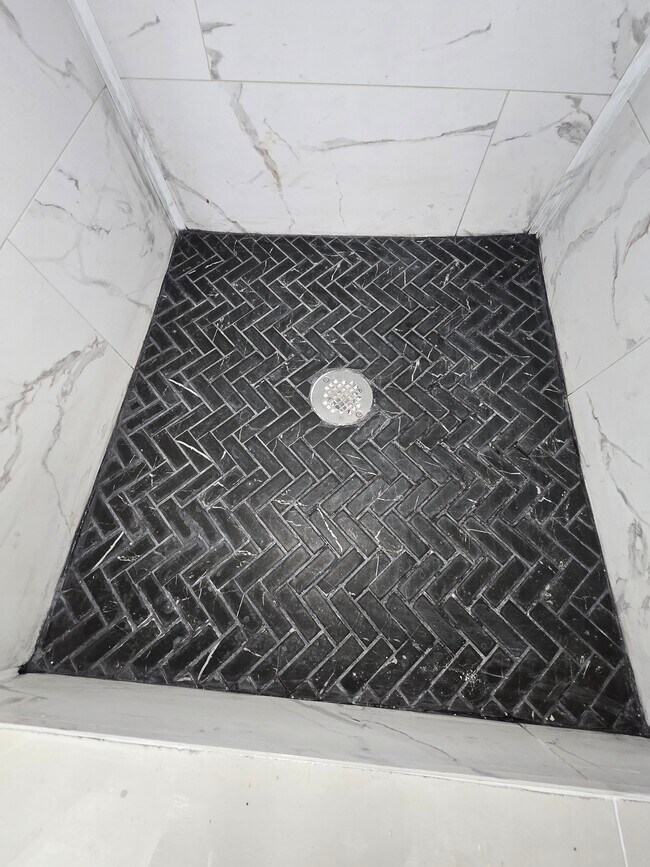 Building Photo - 4715 NW 7th St