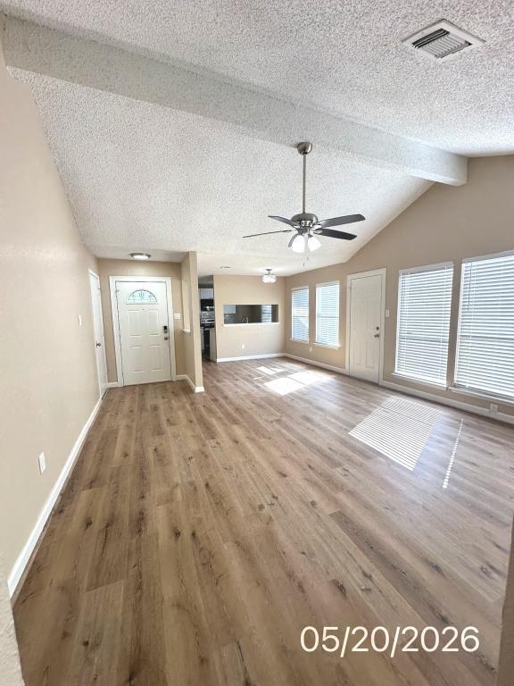 Building Photo - 17712 Northhagen Dr