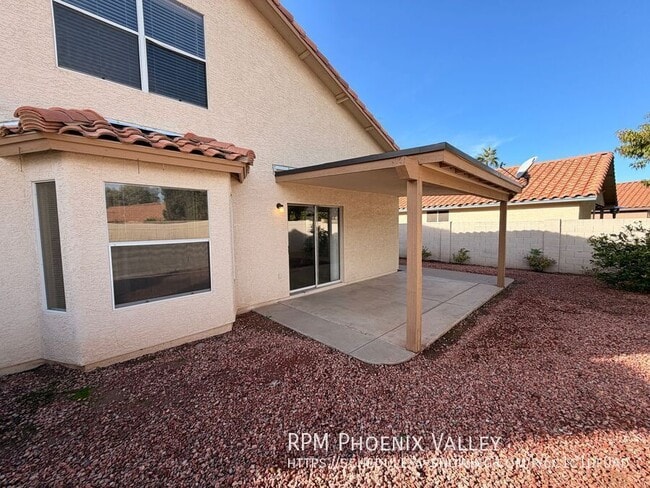 Building Photo - 3310 W Golden Ln