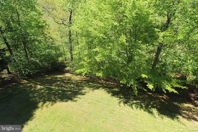 Building Photo - 12990 Pintail Rd