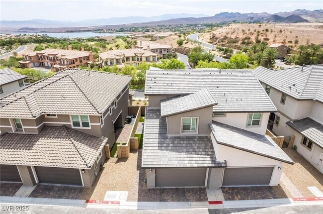 Building Photo - 128 Kimberlite Dr