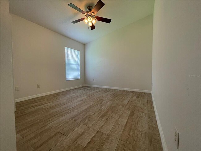 Building Photo - 9322 Mangrove Ct
