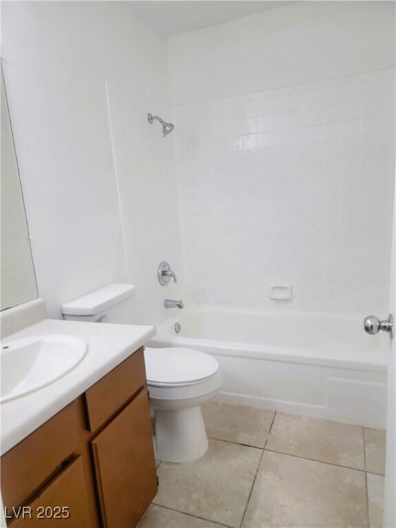 Building Photo - 6932 Kilgore Dr