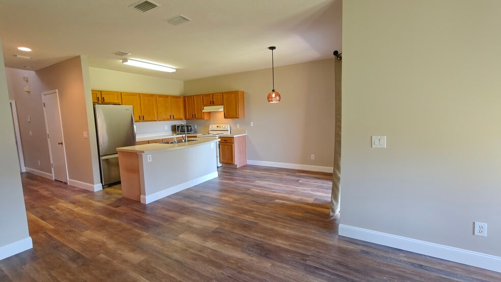 Building Photo - 1248 Marquise Ct