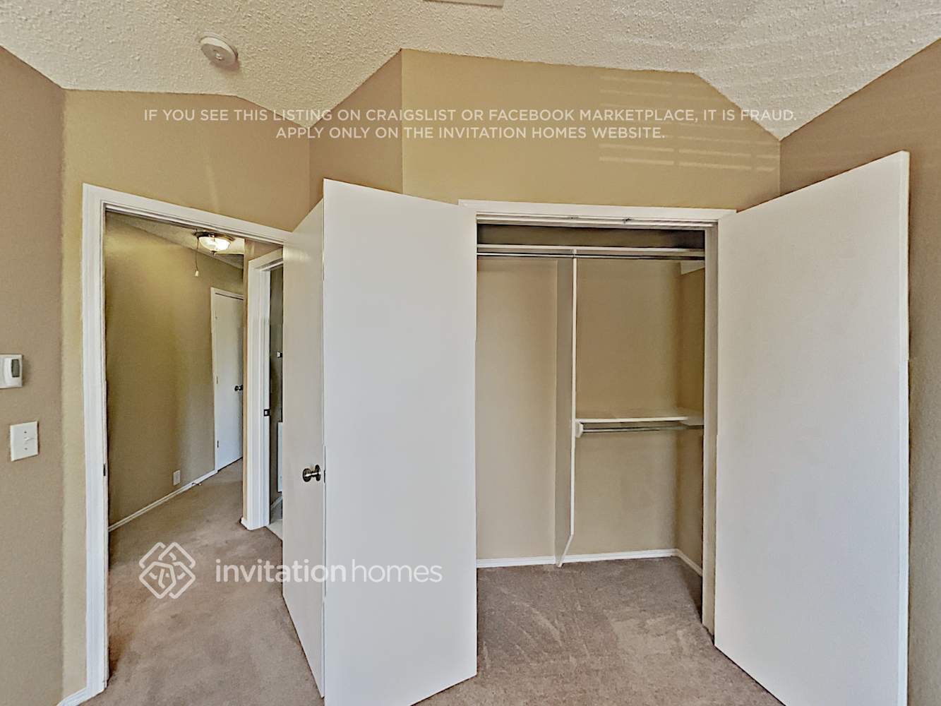 Building Photo - 2529 Forestwood Dr