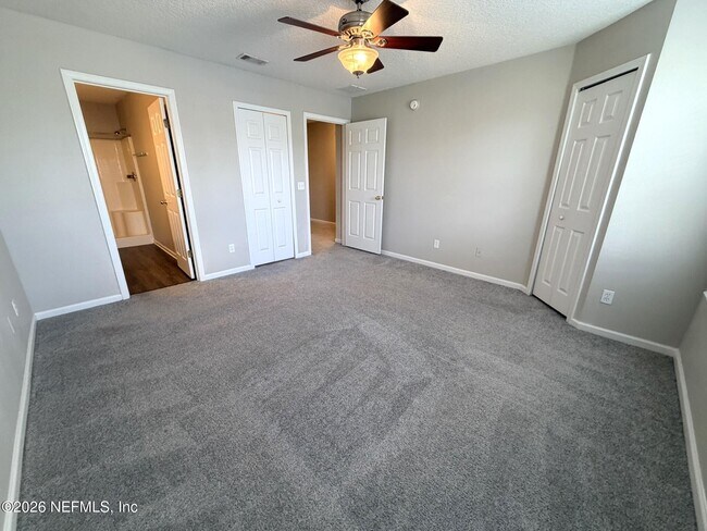 Building Photo - 295 Leese Dr