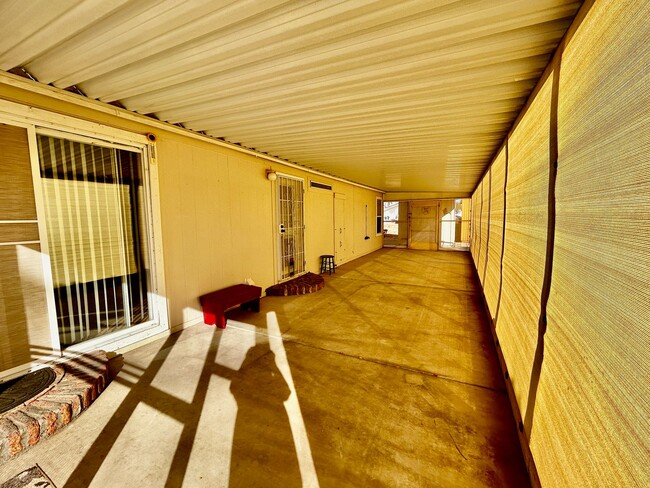 Building Photo - Charming 3-Bedroom, 2-Bath Home in Fortuna Foothills