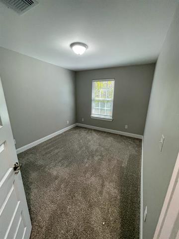 Building Photo - 2622 S Fannin Ave