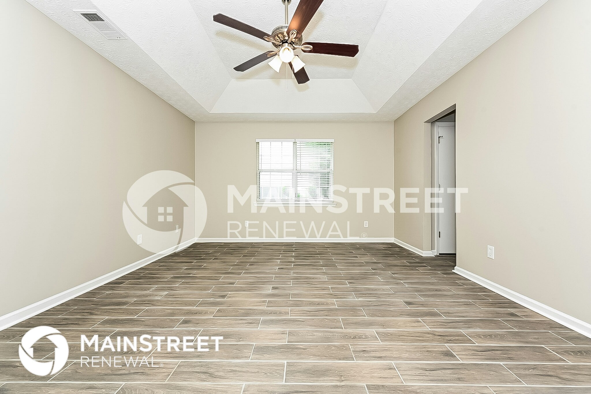 Building Photo - 1276 Avery Dr