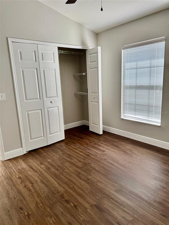 Building Photo - 1001 E Pebble Beach Cir