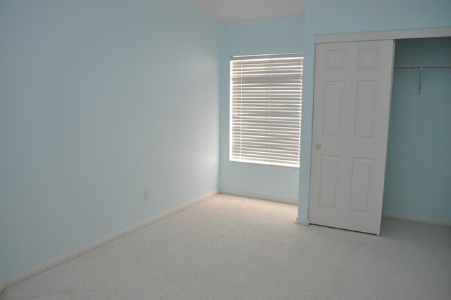 Building Photo - Lovely Single Story Home in Silverado Cany...