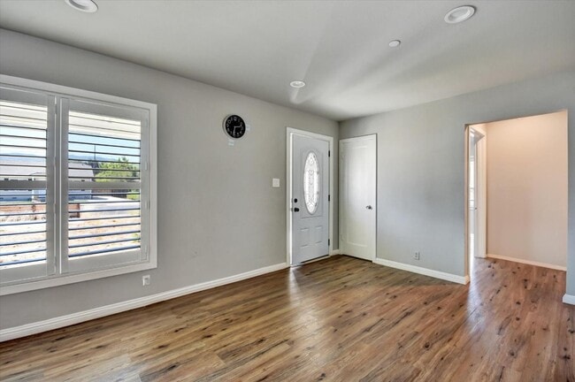 Building Photo - 15107 Woodard Rd