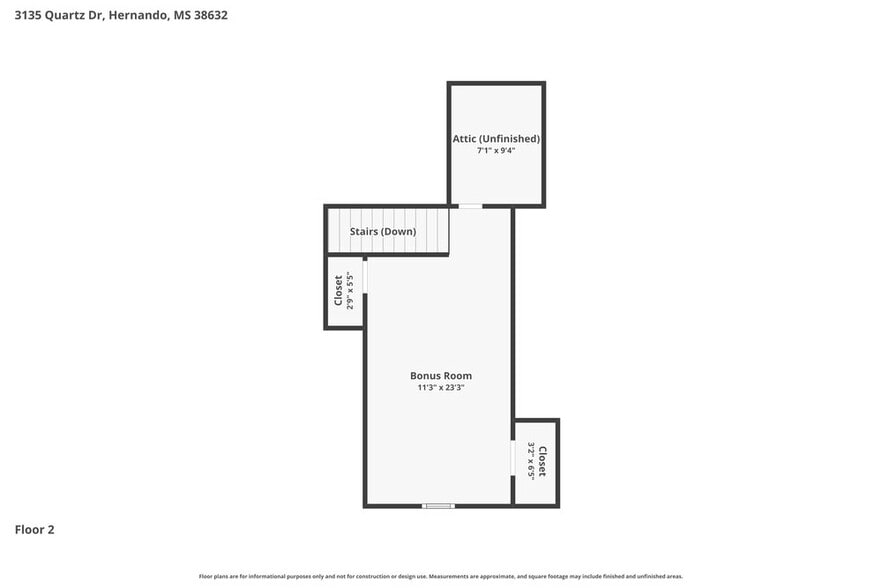 Building Photo - 3135 Quartz Dr