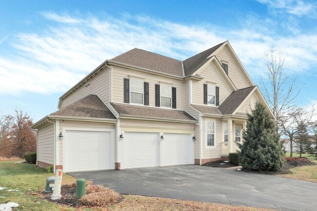 Building Photo - 7090 Dean Farm Rd