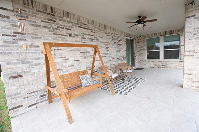 Building Photo - 9329 Middleground Pl