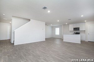 Building Photo - 1255 Avery Rnch Dr