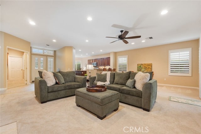 Building Photo - 78688 Sunrise Canyon Ave