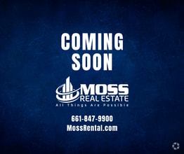 Building Photo - 2 Bed 1 Bath Home Taft CA