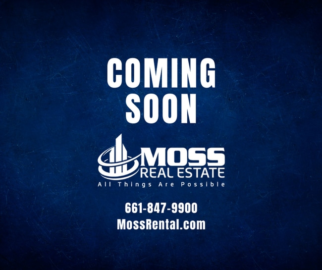 Primary Photo - 2 Bed 1 Bath Home Taft CA