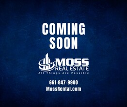 Building Photo - 2 Bed 1 Bath Home Taft CA