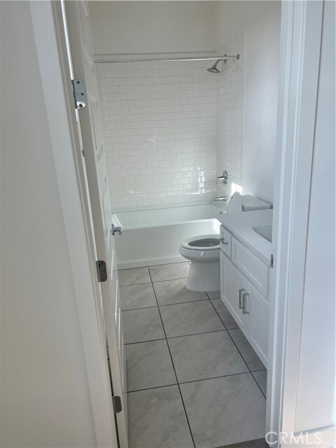 Building Photo - 17227 St Anthony Dr