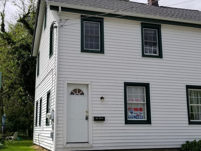 Primary Photo - Chesapeake City 2BR/1BA Home for only $1100.00 per month