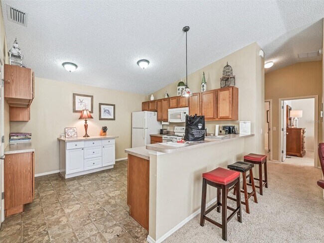 Building Photo - 1322 Hollyberry Pl