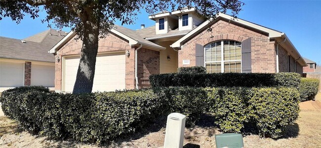 Primary Photo - 3005 Mill Creek Way