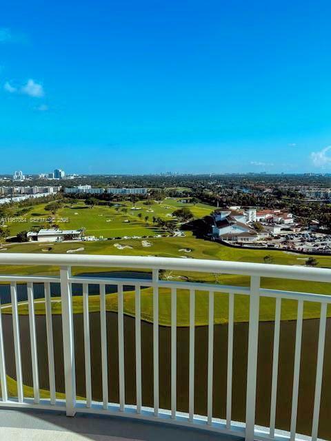 Building Photo - 1745 E Hallandale Beach Blvd