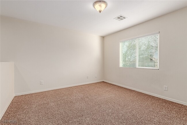 Building Photo - 10537 Bandera Mountain Ln