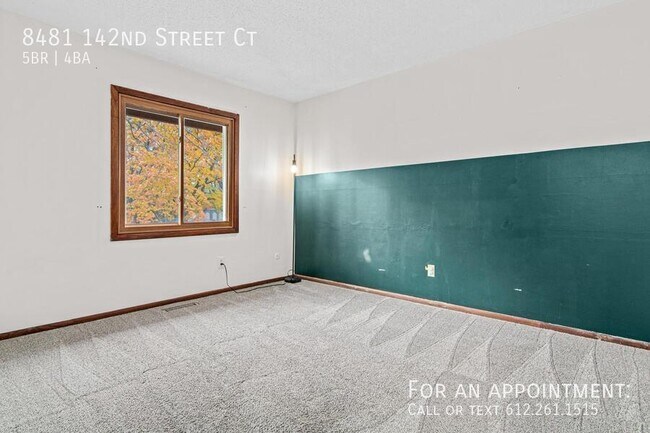 Building Photo - 8481 142nd St Ct