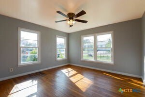 Building Photo - 506 Powell St