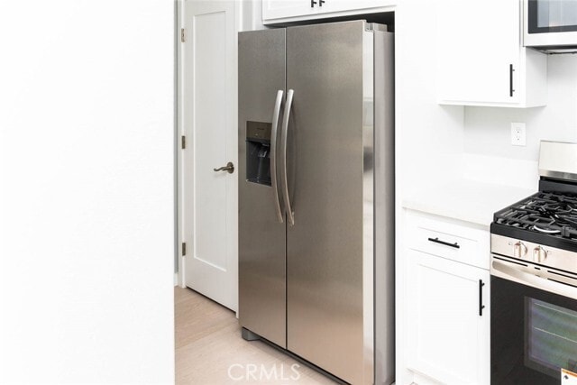 Building Photo - 17 Nopalitos Way