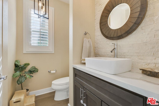 Building Photo - 20559 Wood Rose Ct