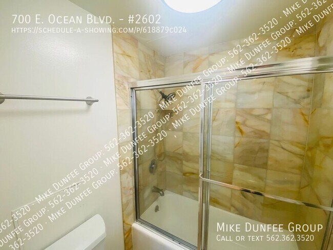 Building Photo - 700 E Ocean Blvd