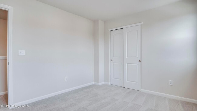 Building Photo - 1850 Washington Blvd